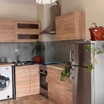 Дава се под наем Двустаен апартамент в София, Разсадника - 46 кв.м за 408 € - Снимка #1