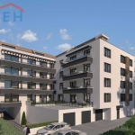 Тристаен апартамент в Търговище, Център - 113 кв.м за 1075 €/кв.м - Снимка #1