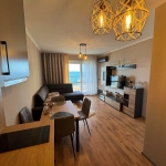 Двустаен апартамент в Свети Влас - 65 кв.м за 2385 €/кв.м - Снимка #1