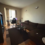 Дава се под наем Двустаен апартамент в София, Гео Милев - 70 кв.м за 700 € - Снимка #1