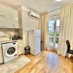 Двустаен апартамент в с. Равда, Област Бургас - 49 кв.м за 1429 €/кв.м - Снимка #1