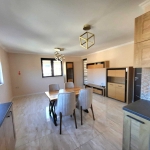 Дава се под наем Двустаен апартамент в Пловдив, Христо Смирненски - 60 кв.м за 475 € - Снимка #1