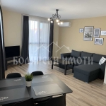 Дава се под наем Двустаен апартамент в Велико Търново, Център - 70 кв.м за 408 € - Снимка #1