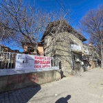 Къща в Стара Загора, Аязмото - 180 кв.м за 600 €/кв.м - Снимка #1