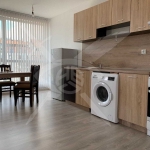 Дава се под наем Тристаен апартамент в Варна, Победа - 80 кв.м за 650 € - Снимка #1