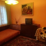 Дава се под наем  в Пловдив, Тракия - 20 кв.м за 51 € - Снимка #1