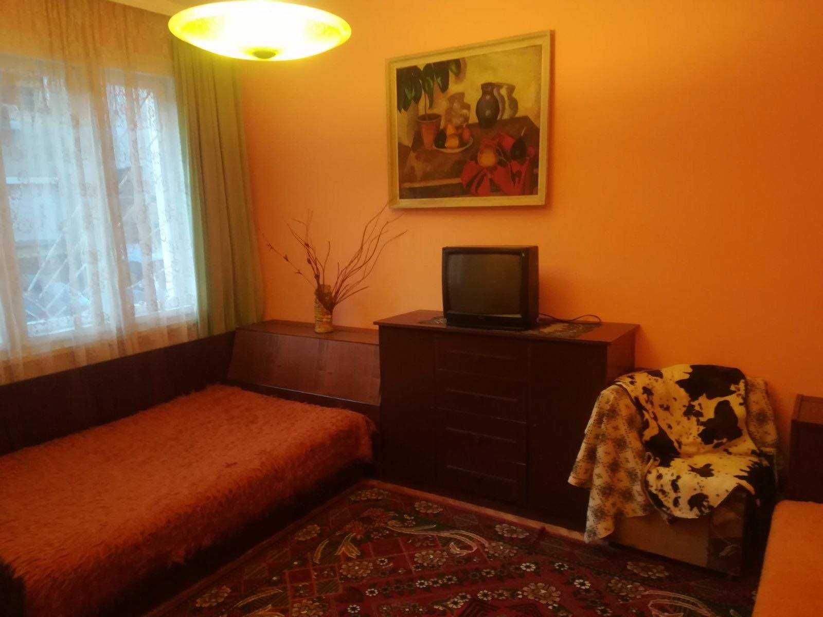 Дава се под наем  в Пловдив, Тракия - 20 кв.м за 51 € - Снимка #1