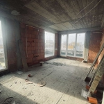 Двустаен апартамент в Пловдив, Гагарин - 72 кв.м за 1084 €/кв.м - Снимка #1