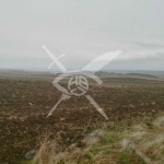 Парцел в Бургас, Банево - 5997 кв.м за 21 €/кв.м - Снимка #1