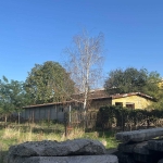 Промишлена сграда в с. Ведраре, Област Пловдив - 2200 кв.м за 105 €/кв.м - Снимка #1