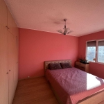 Двустаен апартамент в Пловдив, Кючук Париж - 64 кв.м за 1360 €/кв.м - Снимка #1