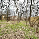 Парцел в Долна Оряховица - 1200 кв.м за 10 €/кв.м - Снимка #1