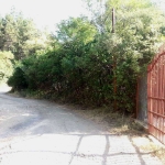 Парцел в София, Люлин 1 - 580 кв.м за 25 €/кв.м - Снимка #1