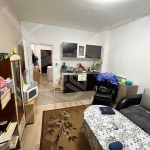 Дава се под наем Двустаен апартамент в Пловдив, Тракия - 50 кв.м за 98000 € - Снимка #1