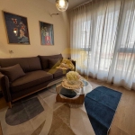 Двустаен апартамент в София, Център - 64 кв.м за 3110 €/кв.м - Снимка #1