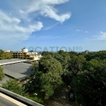 Двустаен апартамент в к.к. Златни пясъци - 65 кв.м за 1308 €/кв.м - Снимка #1