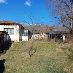 Къща в с. Васил Левски, Област Пловдив - 50 кв.м за 1200 €/кв.м - Снимка #1