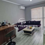 Дава се под наем Двустаен апартамент в Варна, Център - 60 кв.м за 600 € - Снимка #1