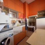 Дава се под наем Двустаен апартамент в Варна, Лятно кино Тракия - 70 кв.м за 300 € - Снимка #1