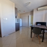 Дава се под наем Двустаен апартамент в София, Студентски град - 50 кв.м за 425 € - Снимка #1