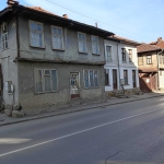 Къща в Троян - 215 кв.м за 884 €/кв.м - Снимка #1