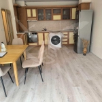 Дава се под наем Двустаен апартамент в Варна, Чаталджа - 54 кв.м за 425 € - Снимка #1