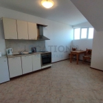 Едностаен апартамент в с. Божурец, Област Добрич - 37 кв.м за 595 €/кв.м - Снимка #1