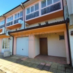 Мезонет в с. Божурец, Област Добрич - 124 кв.м за 476 €/кв.м - Снимка #1