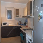 Дава се под наем Тристаен апартамент в Варна, ВИНС - 100 кв.м за 700 € - Снимка #1