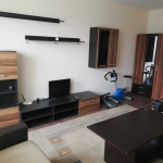 Дава се под наем Едностаен апартамент в София, Люлин 4 - 36 кв.м за 86000 € - Снимка #1