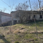 Къща в с. Даскалово, Област Кърджали - 65 кв.м за 231 €/кв.м - Снимка #1