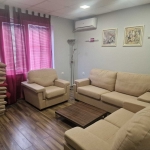 Къща в Казанлък - 160 кв.м за 1371 €/кв.м - Снимка #1