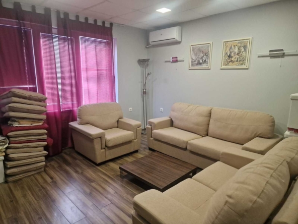 Къща в Казанлък - 160 кв.м за 1371 €/кв.м - Снимка #1