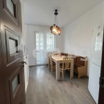 Дава се под наем Четиристаен апартамент в Варна, Лятно кино Тракия - 102 кв.м за 765 € - Снимка #1