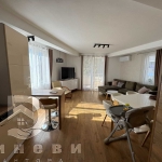 Тристаен апартамент в Стара Загора, Кольо Ганчев - 115 кв.м за 1648 €/кв.м - Снимка #1