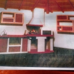 Къща в Русе, Център - 660 кв.м за 1364 €/кв.м - Снимка #1