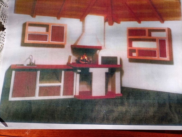 Къща в Русе, Център - 660 кв.м за 1364 €/кв.м - Снимка #1