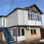 Къща в с. Безводица, Област Добрич - 70 кв.м за 786 €/кв.м - Снимка #1