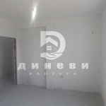 Тристаен апартамент в Стара Загора, Самара 1 - 128 кв.м за 899 €/кв.м - Снимка #1