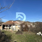 Къща в с. Лозен, Област Стара Загора - 100 кв.м за 729 €/кв.м - Снимка #1