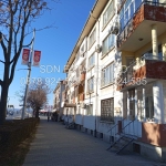 Тристаен апартамент в Казанлък - 80 кв.м за 1180 €/кв.м - Снимка #1