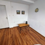 Тристаен апартамент в Плевен, Мара Денчева - 80 кв.м за 625 €/кв.м - Снимка #1