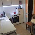 Двустаен апартамент в Варна, Възраждане 3 - 48 кв.м за 1817 €/кв.м - Снимка #1