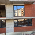 Двустаен апартамент в Благоевград, Освобождение - 73 кв.м за 877 €/кв.м - Снимка #1