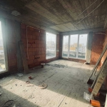 Двустаен апартамент в Пловдив, Гагарин - 72 кв.м за 1084 €/кв.м - Снимка #1