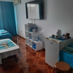 Двустаен апартамент в Поморие - 74 кв.м за 1203 €/кв.м - Снимка #1