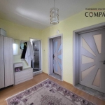 Къща в с. Стефан Караджа, Област Варна - 100 кв.м за 699 €/кв.м - Снимка #1