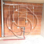 Двустаен апартамент в София, Студентски град - 69 кв.м за 1595 €/кв.м - Снимка #1