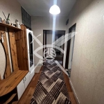 Четиристаен апартамент в Бургас, Меден рудник - зона А - 93 кв.м за 1052 €/кв.м - Снимка #1