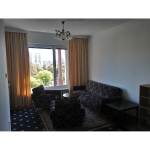 Дава се под наем Едностаен апартамент в София, Банишора - 56 кв.м за 357 € - Снимка #1